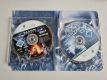 (Bild für) Xbox 360 Mass Effect - Limitierte Sammleredition