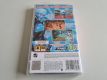 (Bild für) PSP Megamind - Der Blaue Retter