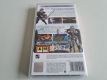 PSP Final Fantasy IV - The Complete Collection