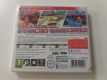 3DS Sonic All Star Racing Transformed Limited Edition SCN