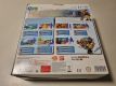 (Bild für) Wii Family Trainer Extreme Challenge EUR