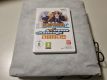 (Bild für) Wii Family Trainer Extreme Challenge EUR