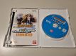 (Bild für) Wii Family Trainer Extreme Challenge EUR