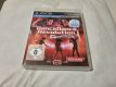 (Bild für) PS3 Dance Dance Revolution - New Moves