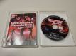 (Bild für) PS3 Dance Dance Revolution - New Moves