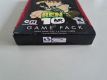 Hyperscan - Game Pack - Ben 10