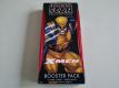 Hyperscan - Booster Pack - X-Men