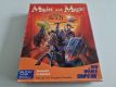 PC Might and Magic - Darkside of Xeen