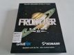 PC Frontier - Elite II