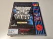 Amiga Super Space Invaders