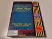 Amiga Trivial Pursuit - The Computer Game Genus Edition