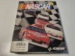 Amiga Bill Elliot's Nascar Challenge