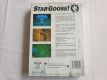 (Bild für) Atari ST Star Goose!