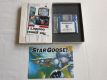 (Bild für) Atari ST Star Goose!