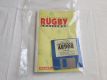 Amiga International Rugby Challenge