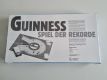 Guinness - Spiel der Rekorde