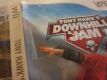 (Bild für) Wii Tony Hawk's Downhill Jam NOE