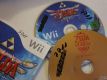 (Bild für) Wii The Legend of Zelda Skyward Sword Special Edition NOE