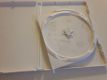 (Bild für) Wii The Legend of Zelda Skyward Sword Special Edition NOE