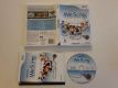 Wii WeSing + 2 Microphones Bundle NOE