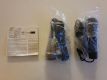 Wii WeSing + 2 Microphones Bundle NOE