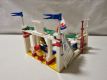 Lego 6595 - Surf Shack