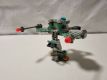 Lego 7311 - Red Planet Cruiser