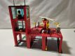 Lego 6571 - Flame Fighters