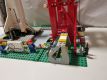 Lego 6339 - Space Shuttle Launch Pad