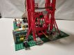 Lego 6339 - Space Shuttle Launch Pad