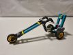 Lego 8202 - Bungee Chopper