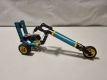 Lego 8202 - Bungee Chopper