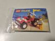 Lego 6518 - Baja Buggy