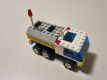 Lego 6459 - Fuel Truck