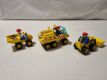 Lego 6565 - Contruction Crew