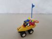 Lego 6437 - Beach Buggy