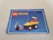 Lego 6437 - Beach Buggy