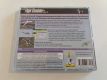 (Bild für) PC Microsoft Flight Simulator für Windows 95