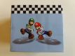 Mario Kart Wii Collectable Mug - Mario