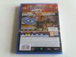 (Bild für) PS4 Fire Pro Wrestling World