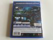 (Bild für) PS4 Astro Bot Rescue Mission