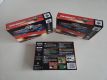 (Bild für) N64 Roadsters EUR