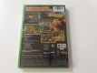 Xbox Cabela's Dangerous Hunts