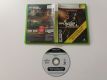 Xbox Tom Clancy's Splinter Cell PandoraTomorrow Promotional Copy