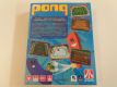 (Bild für) PC Pong