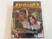 PC Fort Boyard Millenium