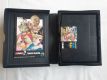 Neo Geo AES Fatal Fury 2