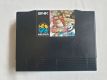 Neo Geo AES Fatal Fury 2