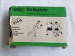 MBO Ballspiele