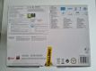 Wii Console White - Mario Kart Wii Pack